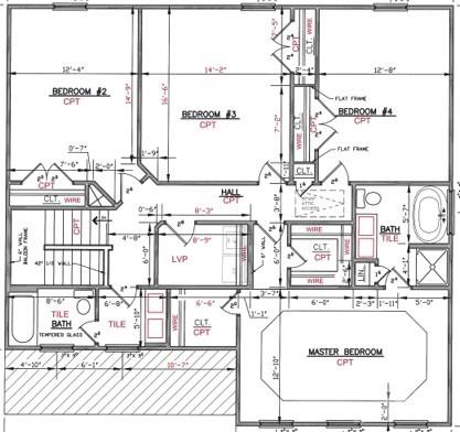 5604 Unionville Road