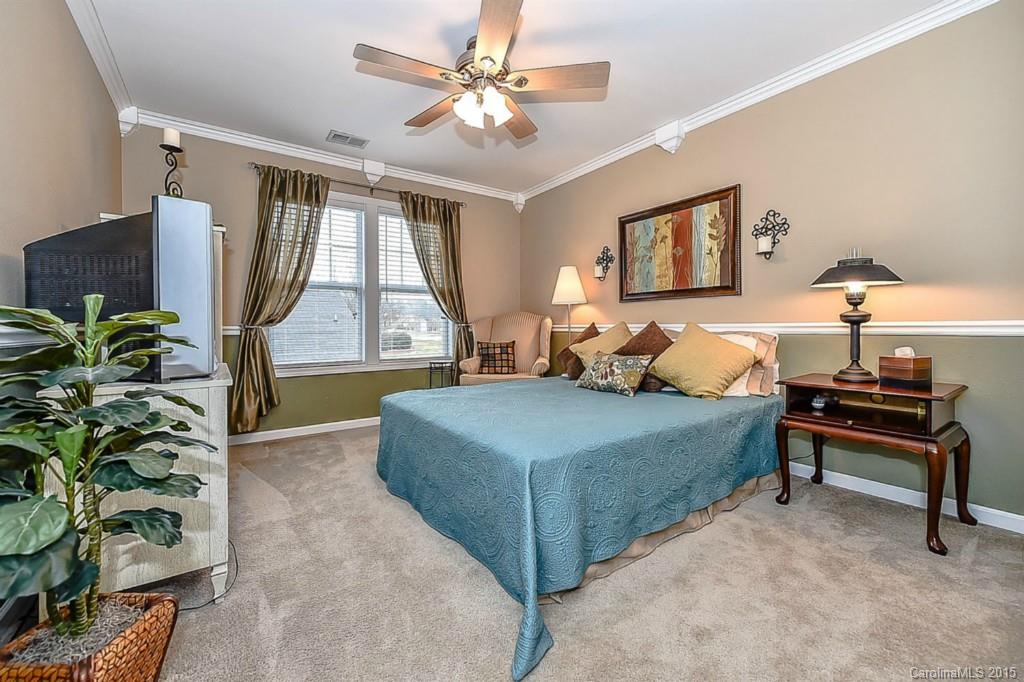 Arlington - Residential