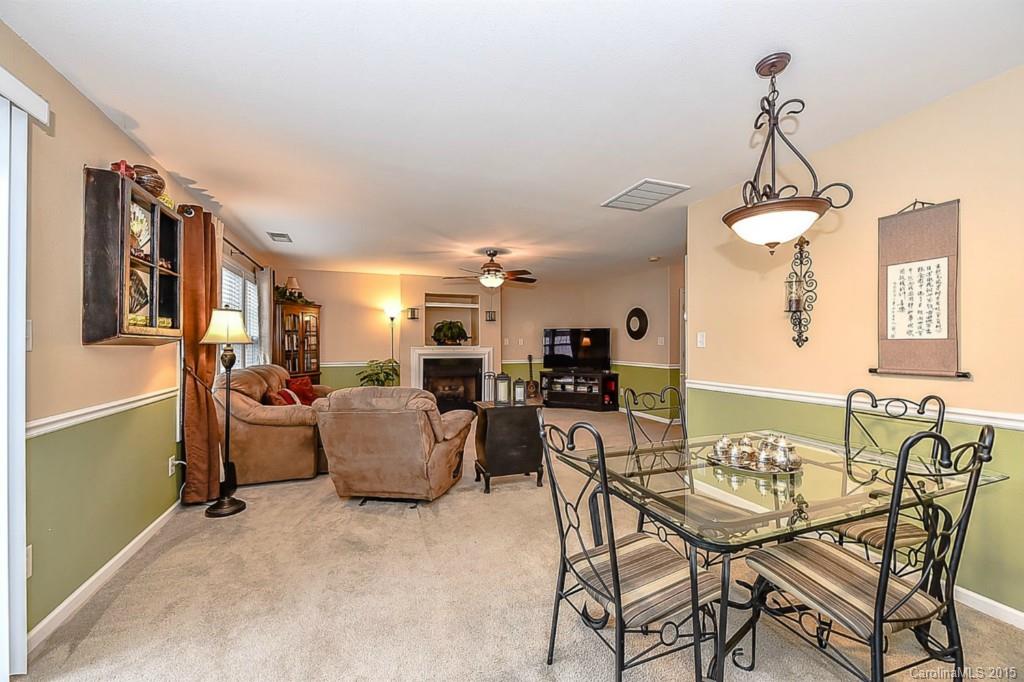 Arlington - Residential