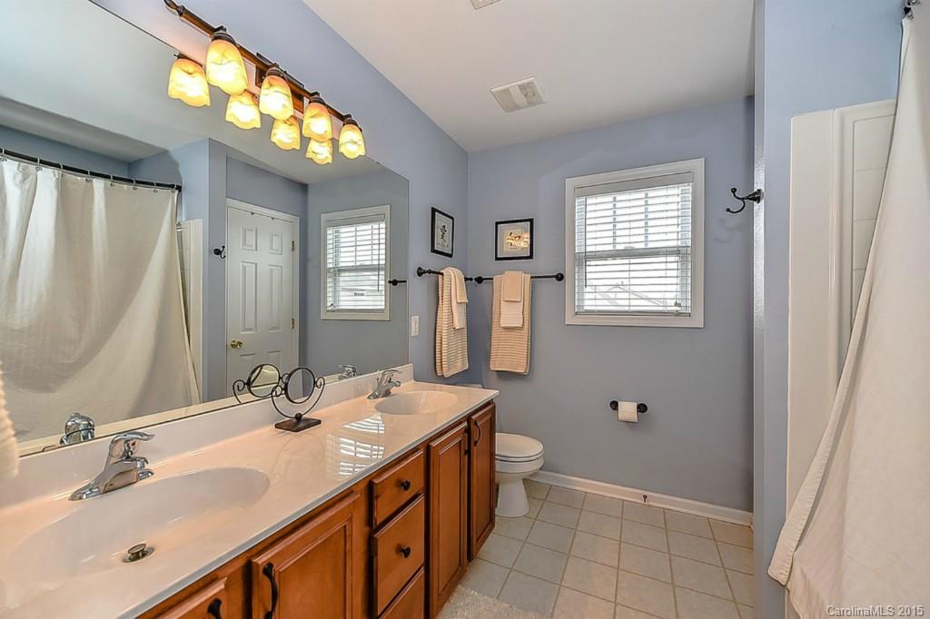 Arlington - Residential