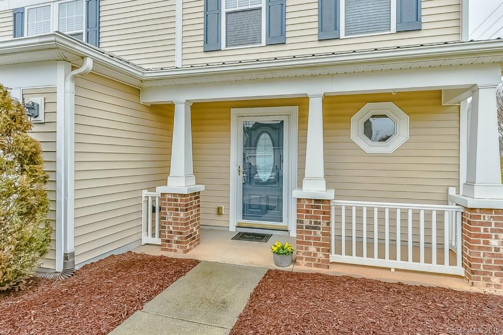 Arlington - Residential