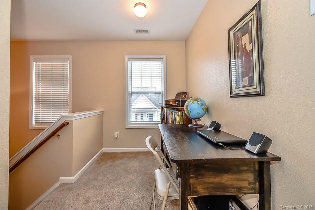Arlington - Residential