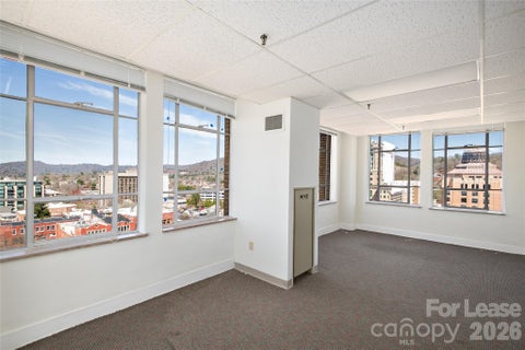 Photo of 22 S Pack Square #1200, Asheville, NC 28801 (MLS # 4426869)
