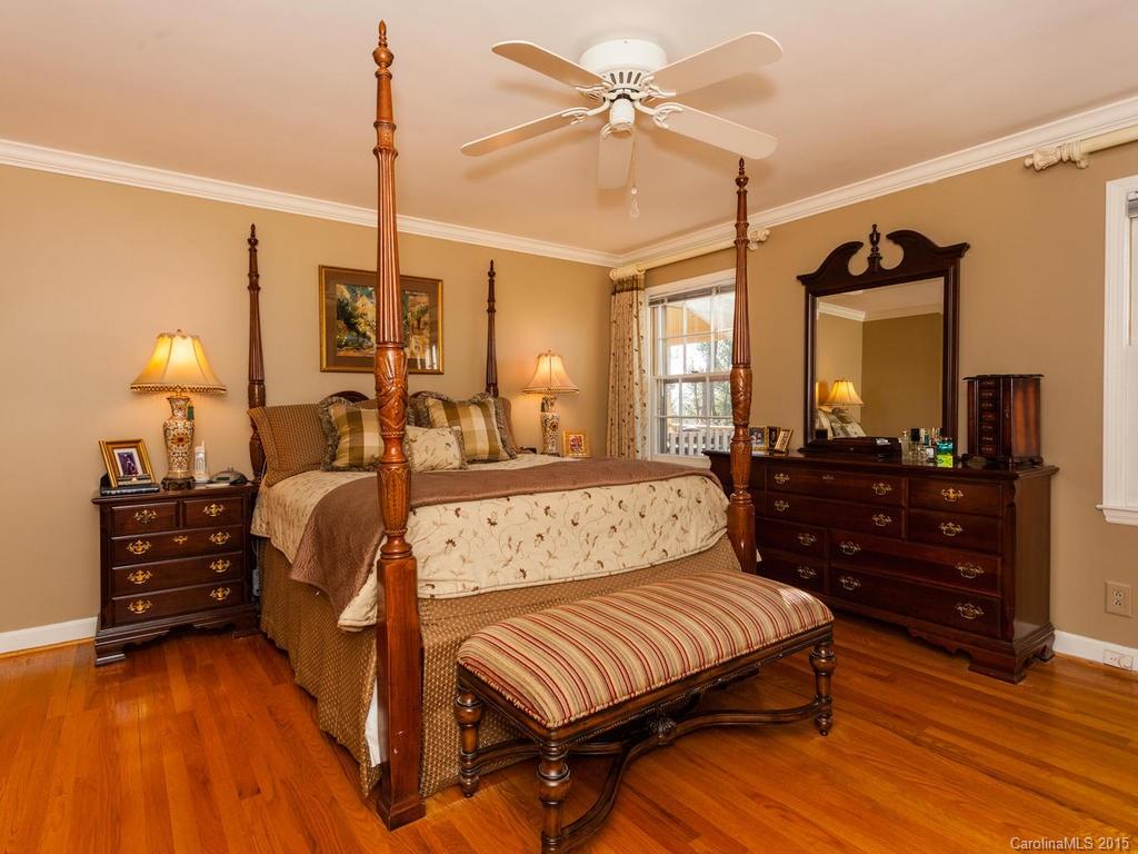 Lakeview Park - Residential