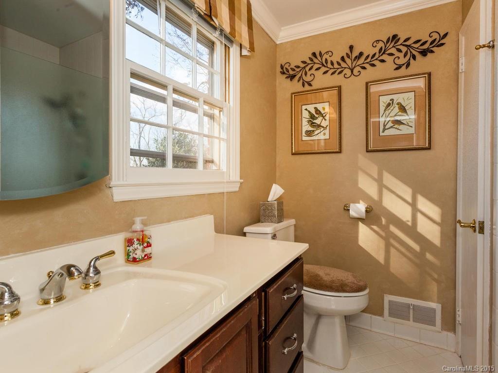 Lakeview Park - Residential