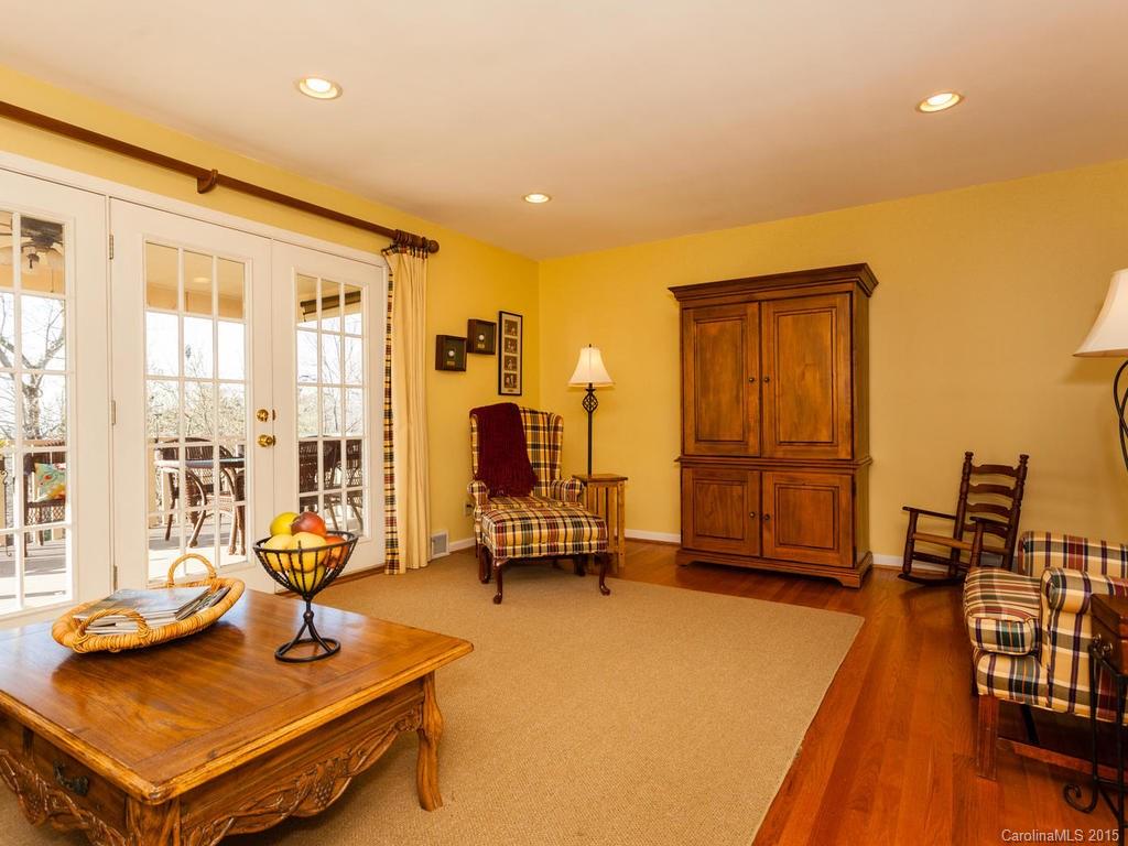 Lakeview Park - Residential