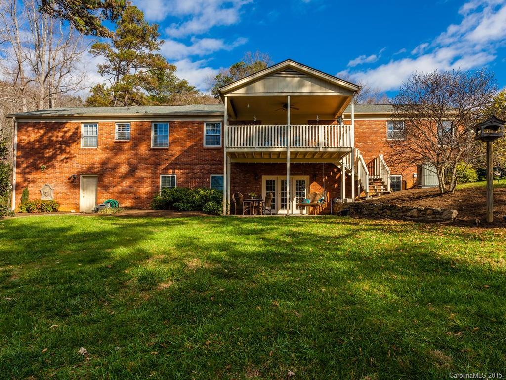 Lakeview Park - Residential