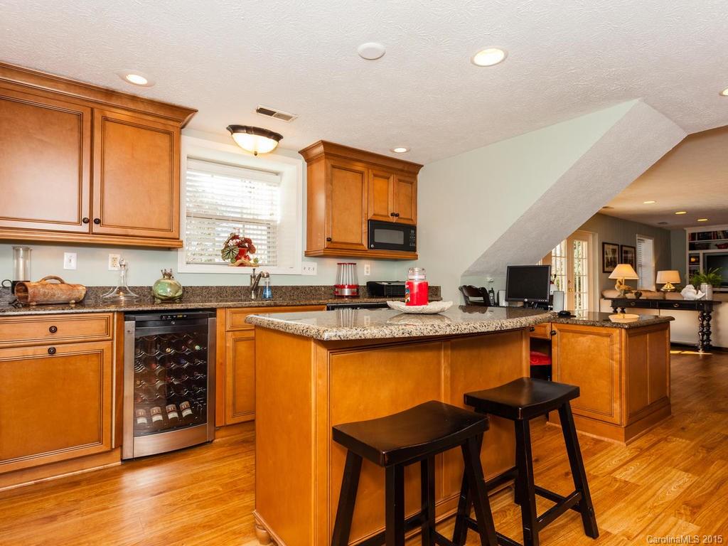 Lakeview Park - Residential