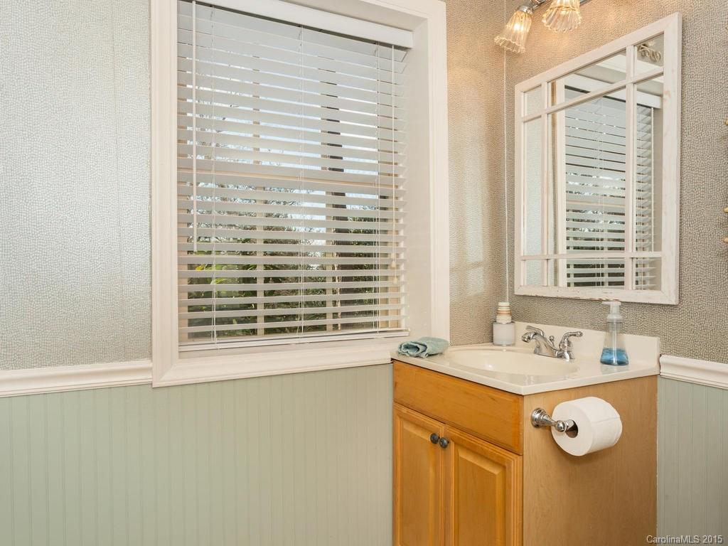 Lakeview Park - Residential