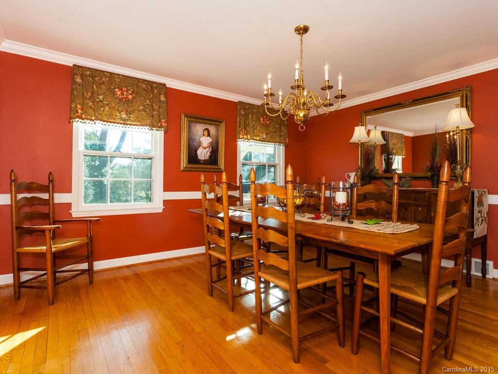 Lakeview Park - Residential