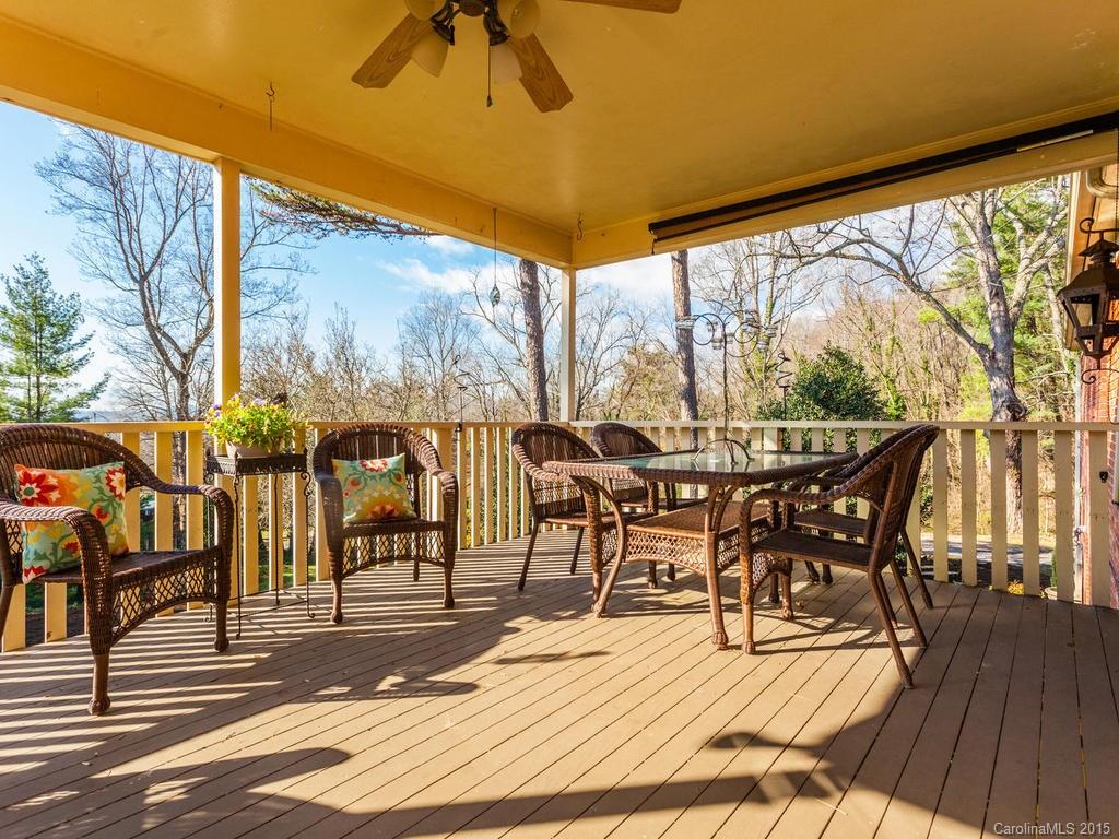 Lakeview Park - Residential