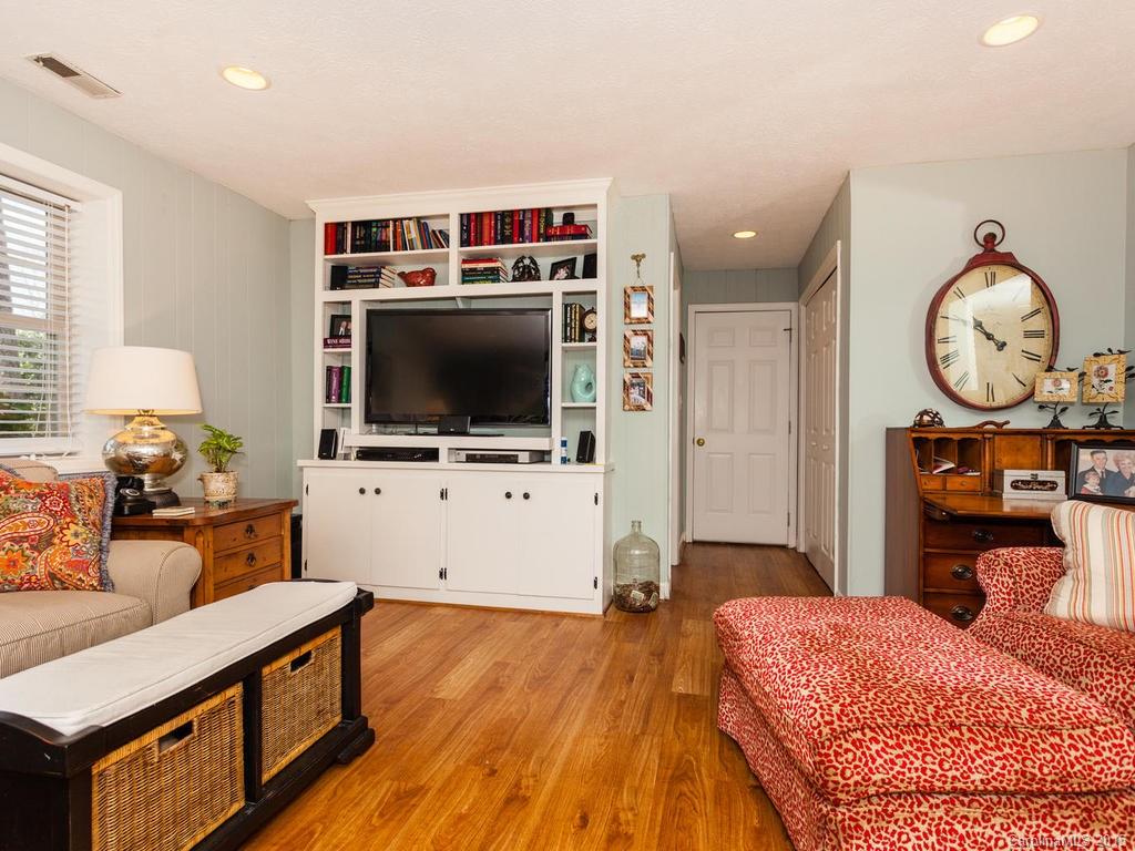 Lakeview Park - Residential