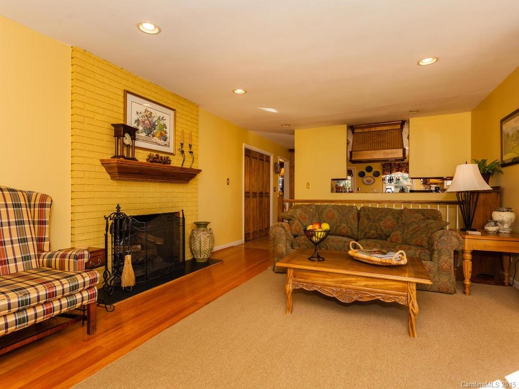 Lakeview Park - Residential