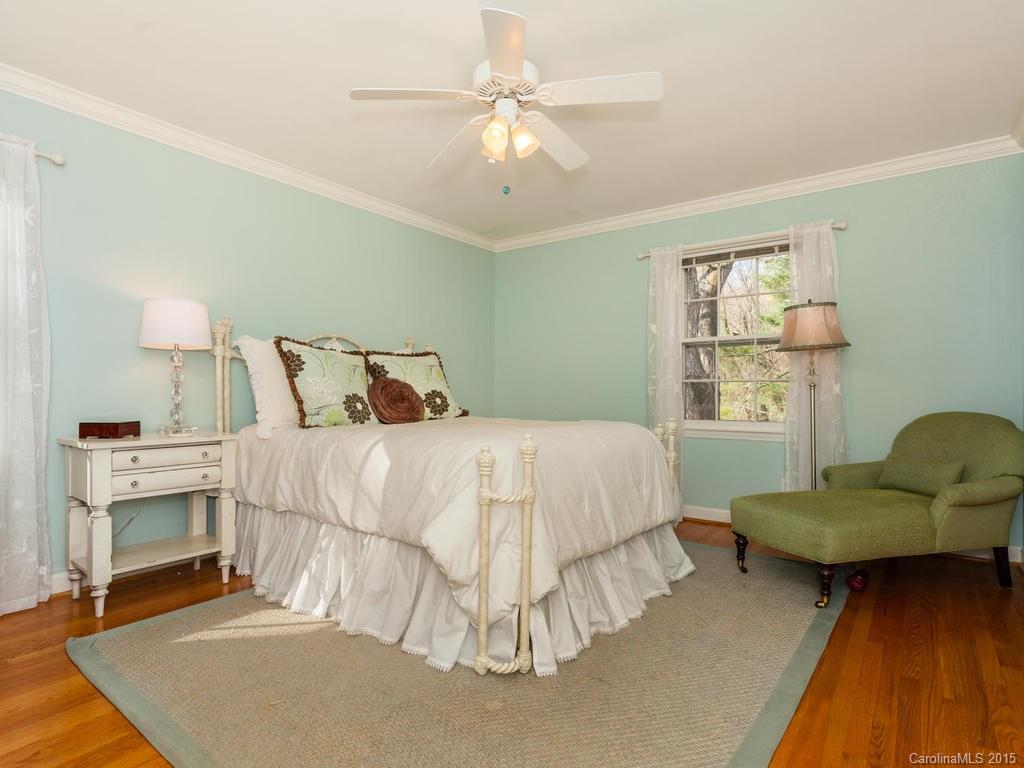 Lakeview Park - Residential