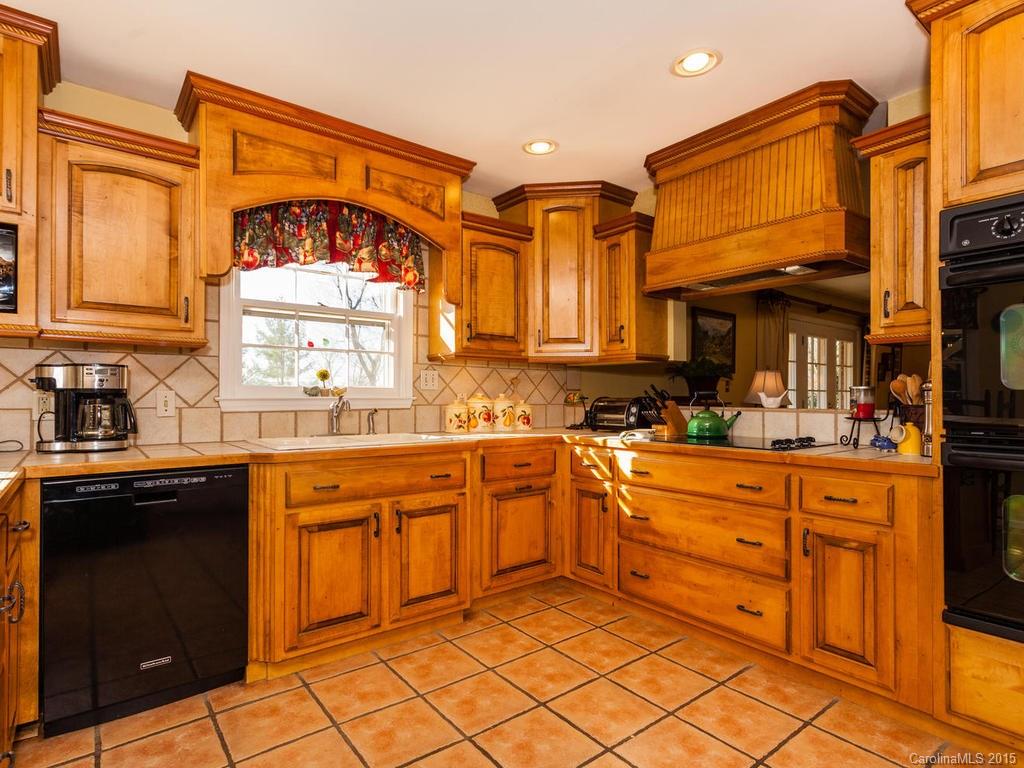 Lakeview Park - Residential