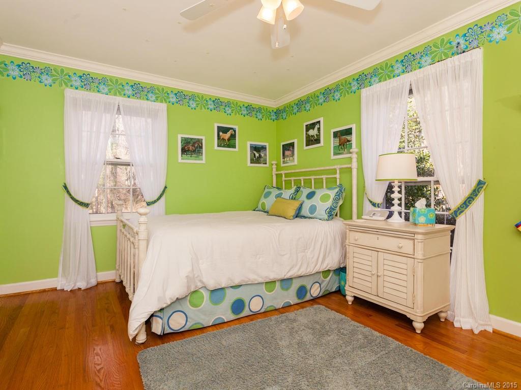 Lakeview Park - Residential