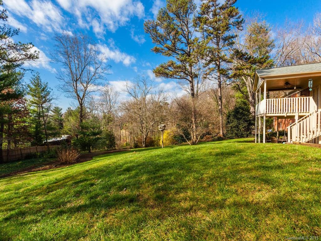 Lakeview Park - Residential