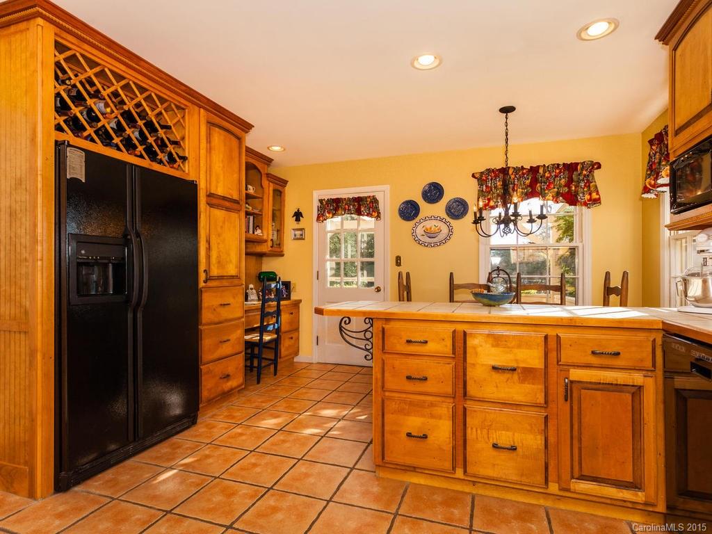 Lakeview Park - Residential