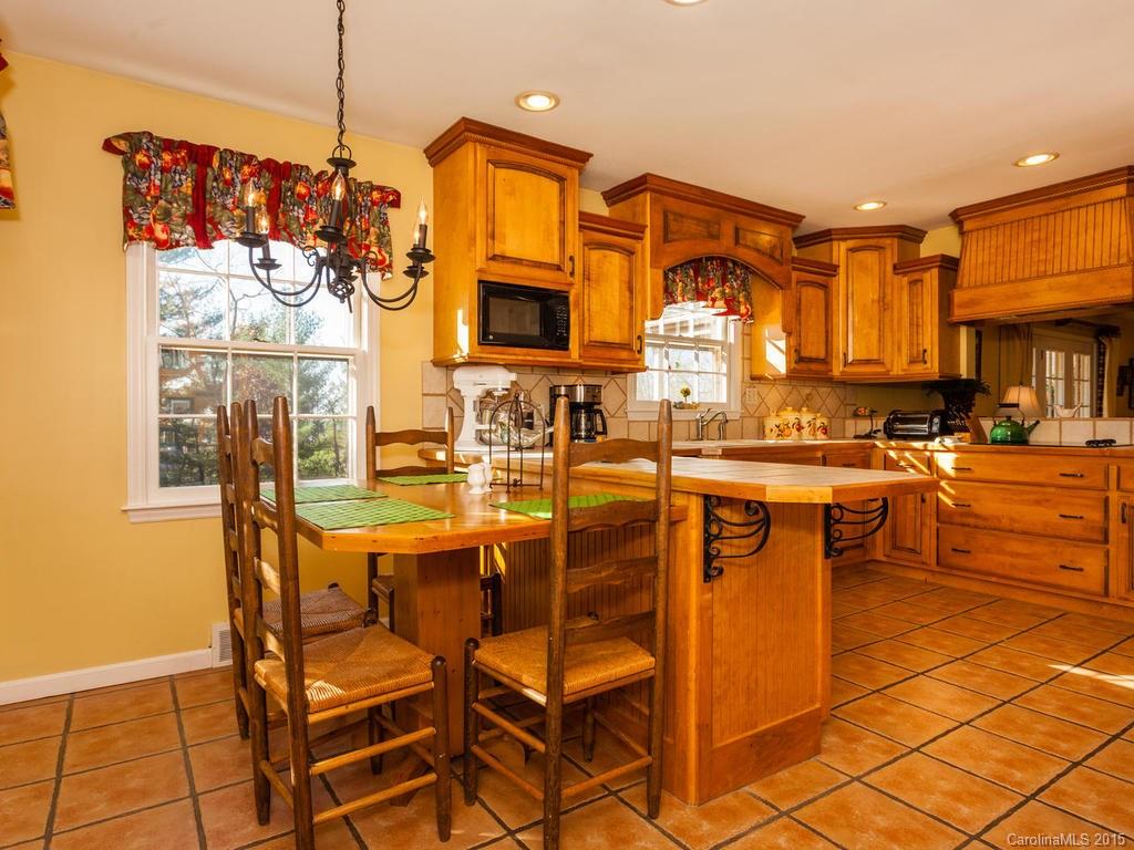 Lakeview Park - Residential