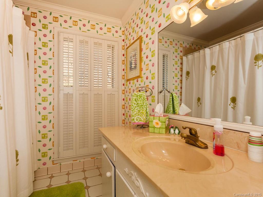 Lakeview Park - Residential