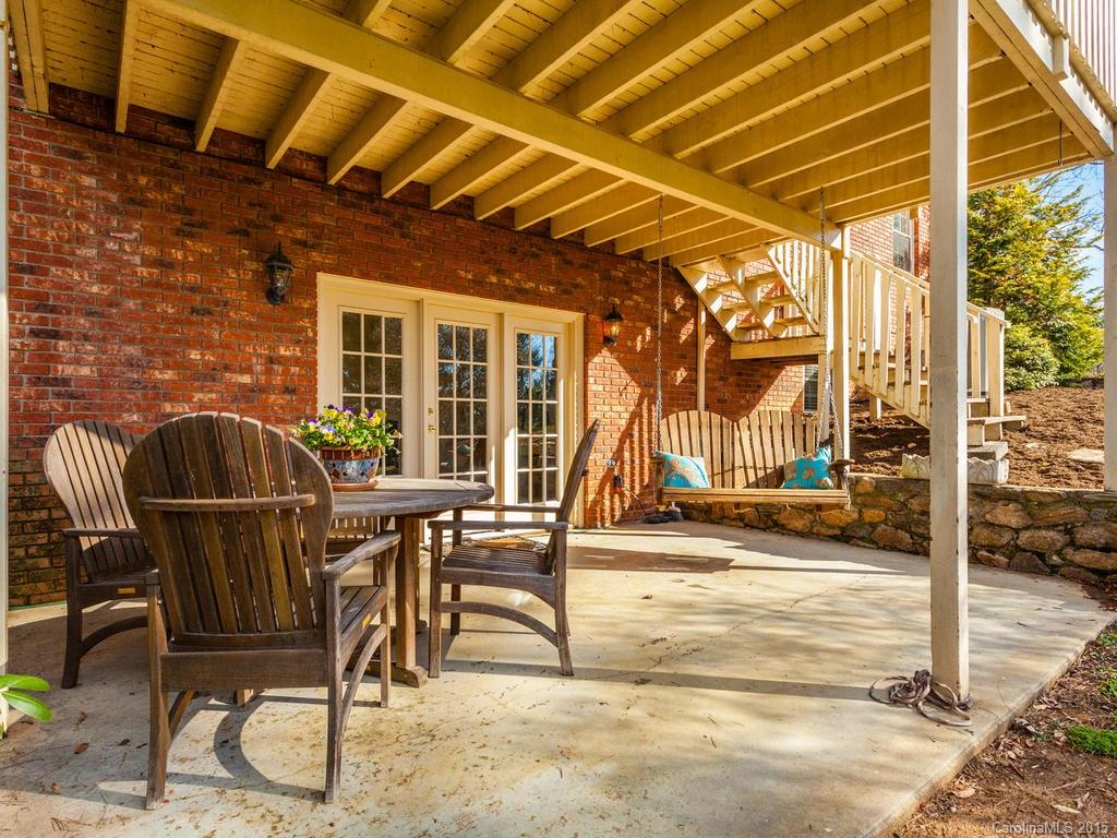 Lakeview Park - Residential