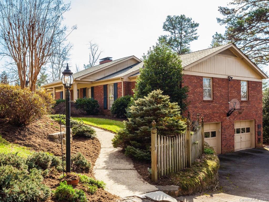 Lakeview Park - Residential