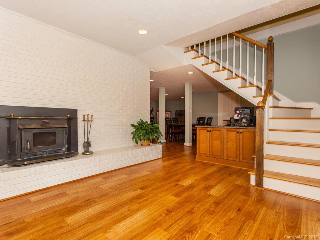 Lakeview Park - Residential