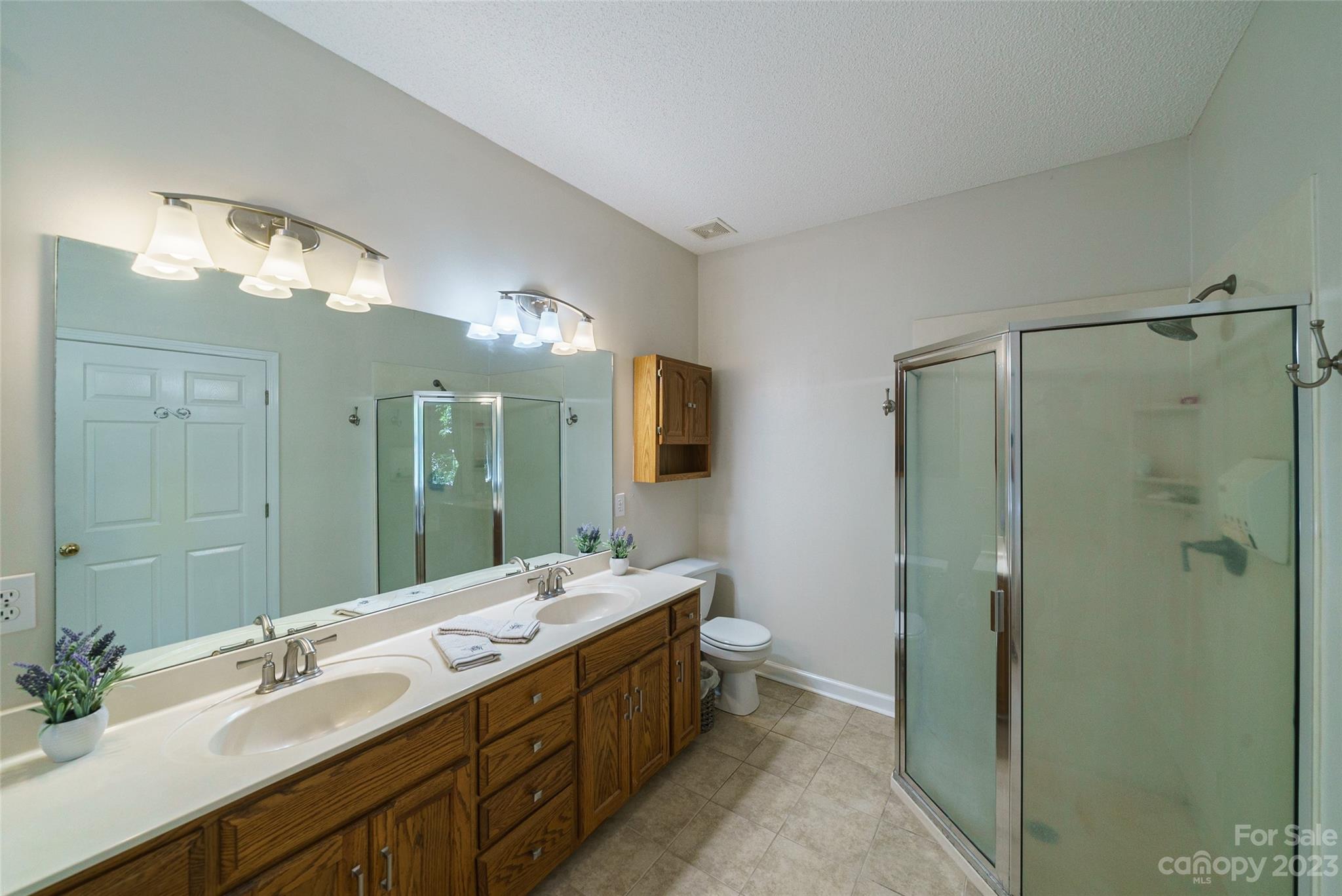 River Ridge - Residential