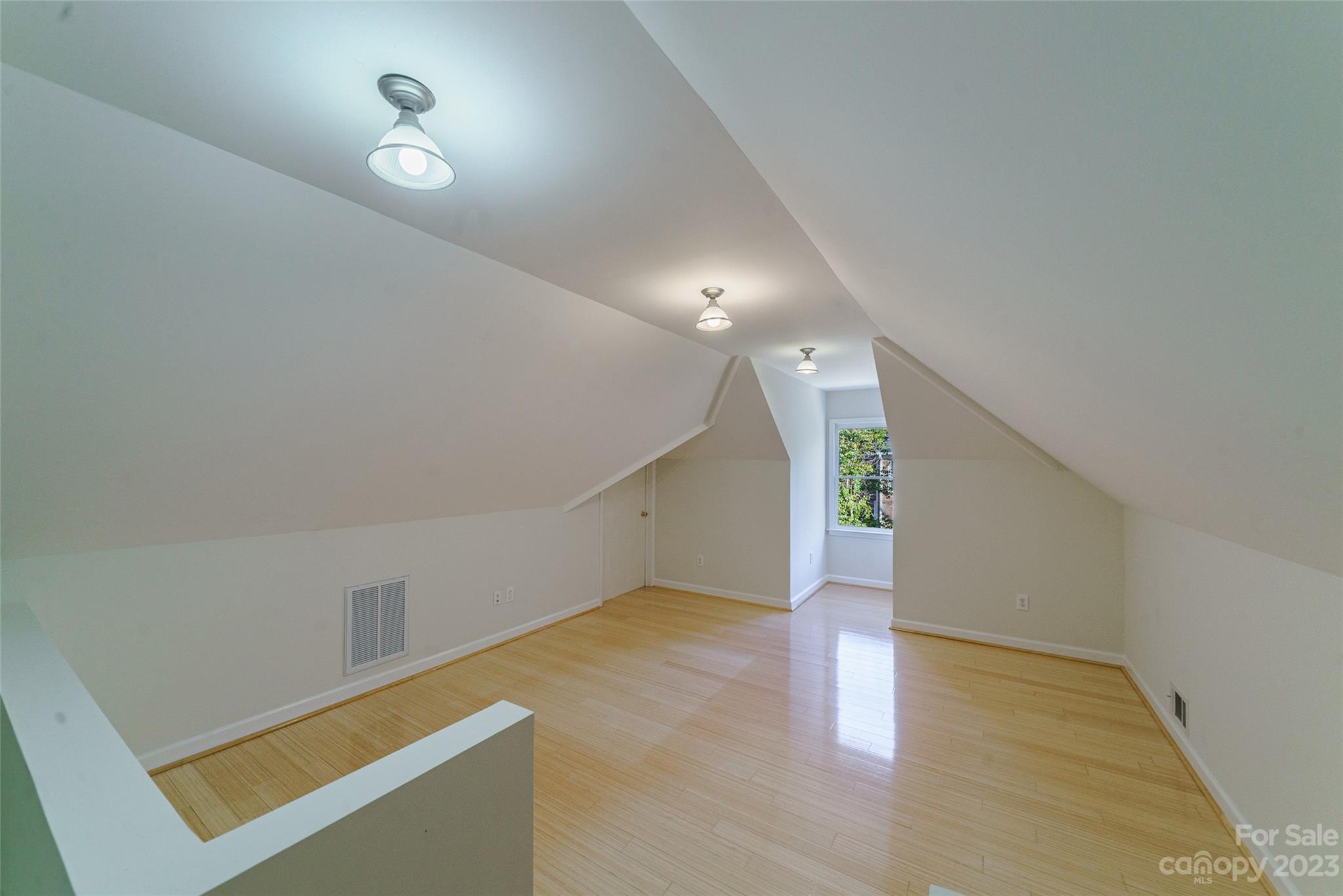 River Ridge - Residential