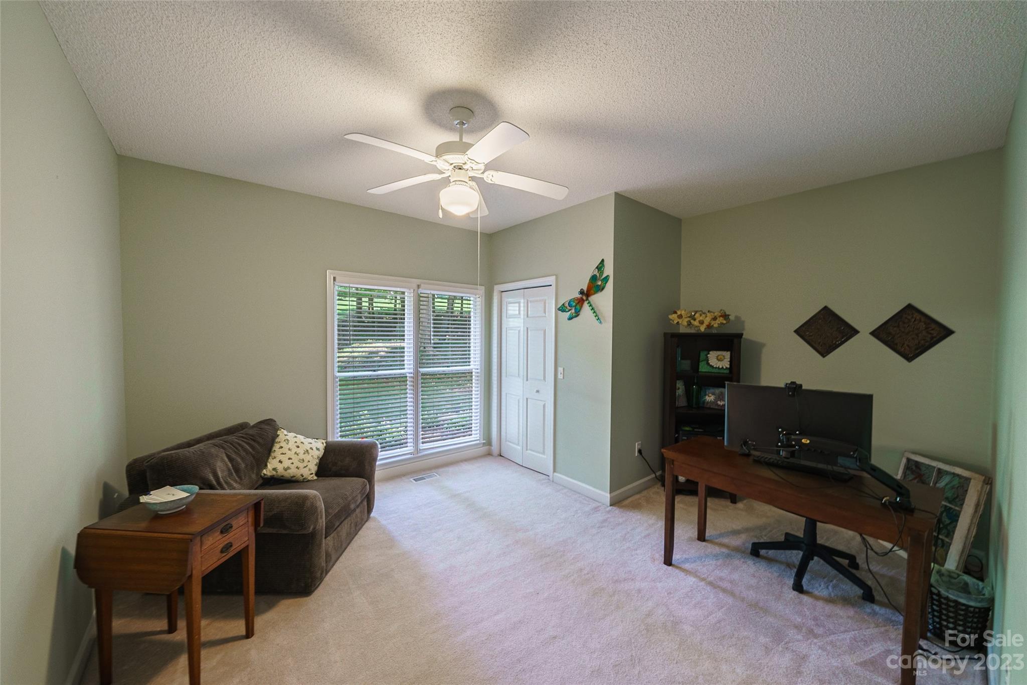 River Ridge - Residential