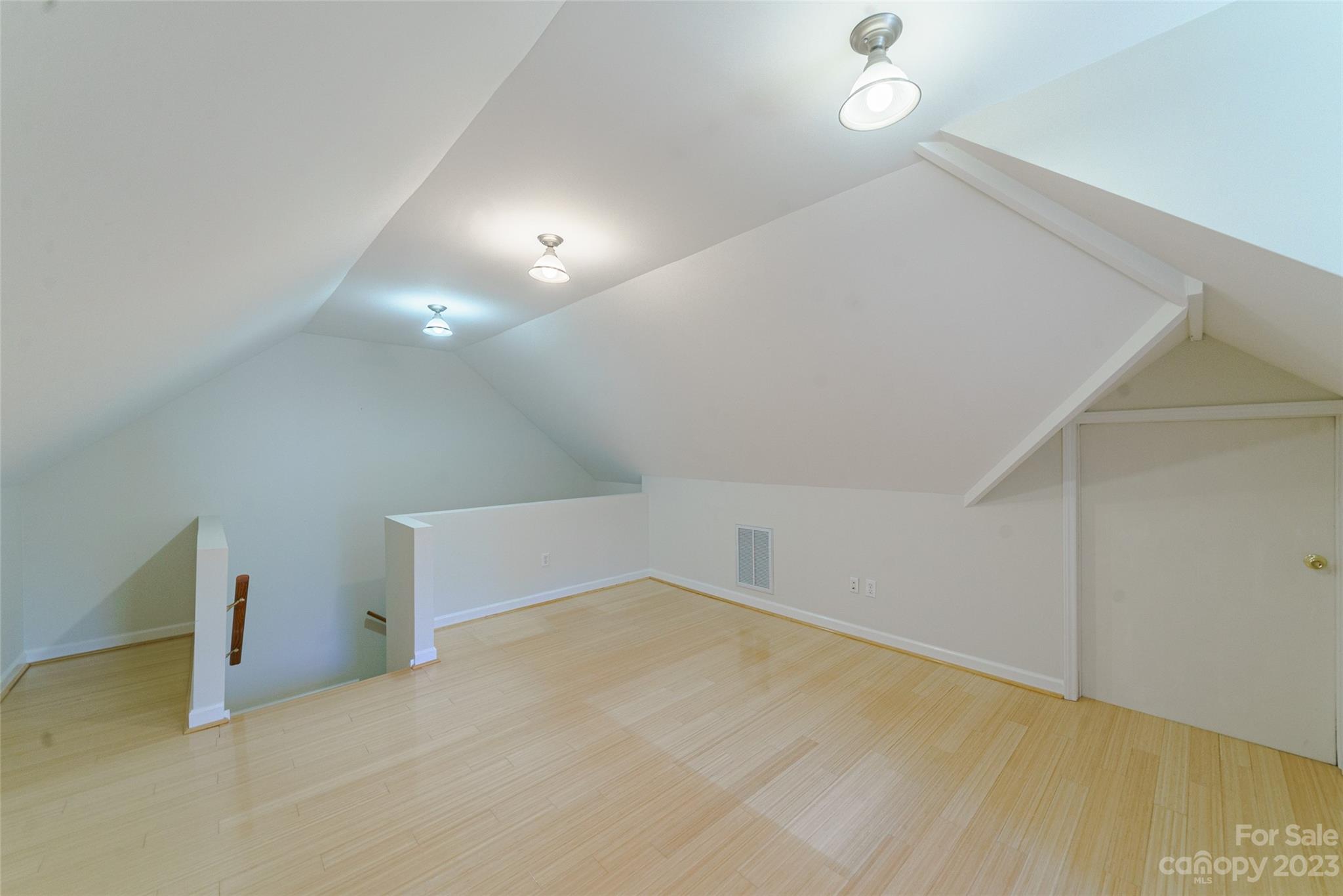 River Ridge - Residential