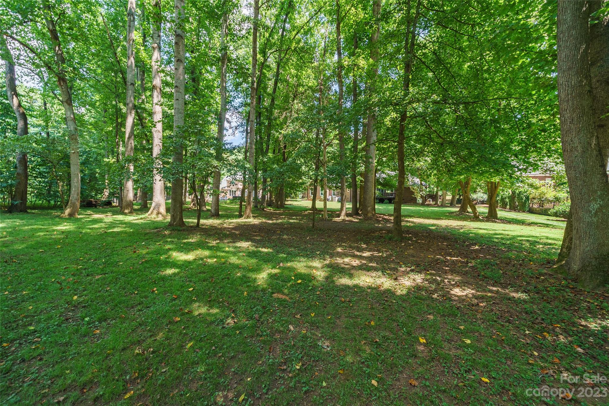 River Ridge - Residential