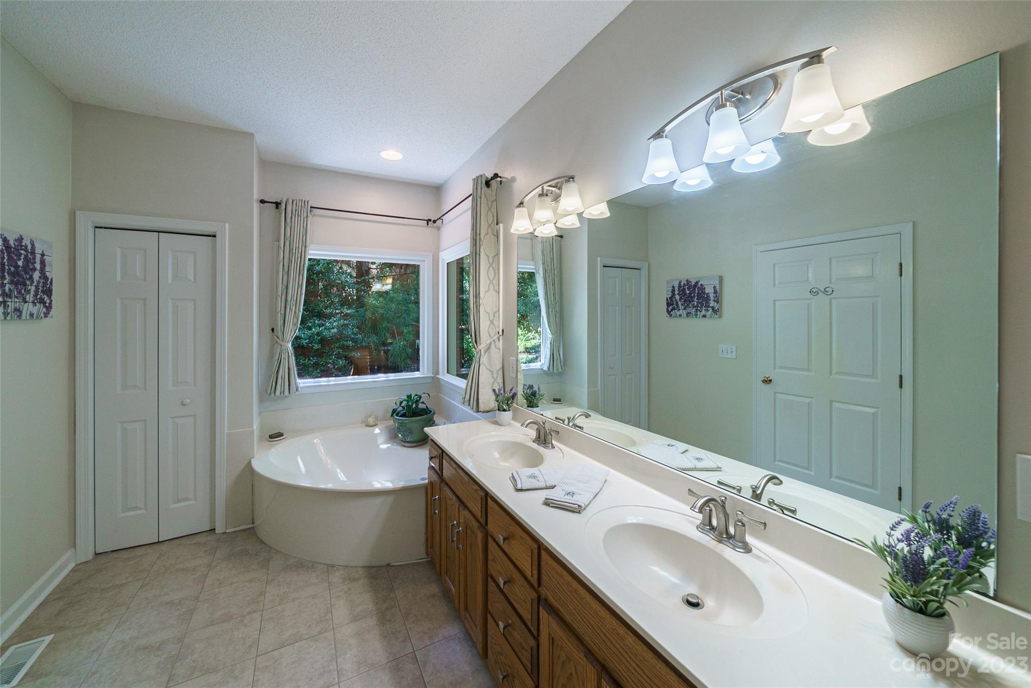 River Ridge - Residential