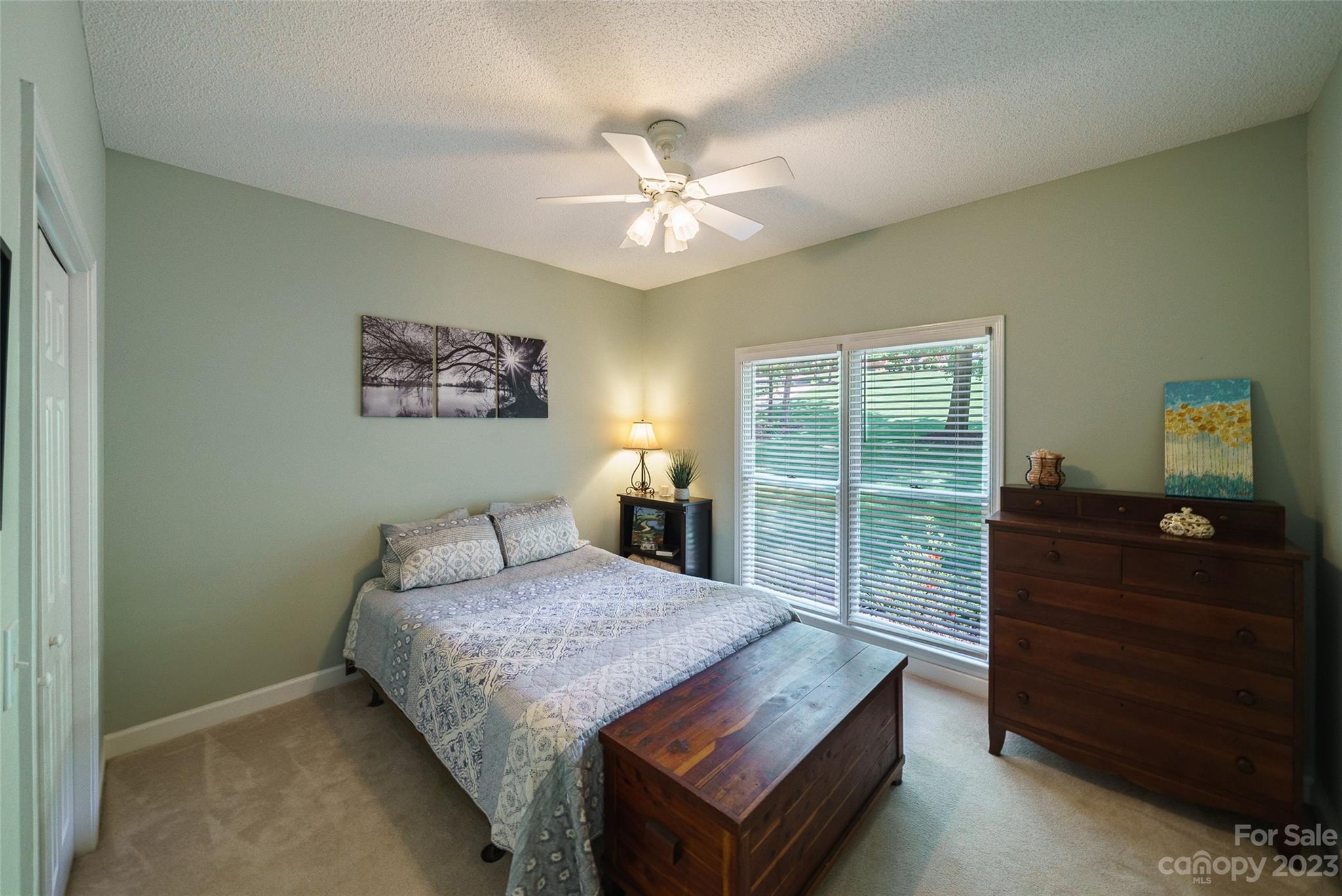 River Ridge - Residential