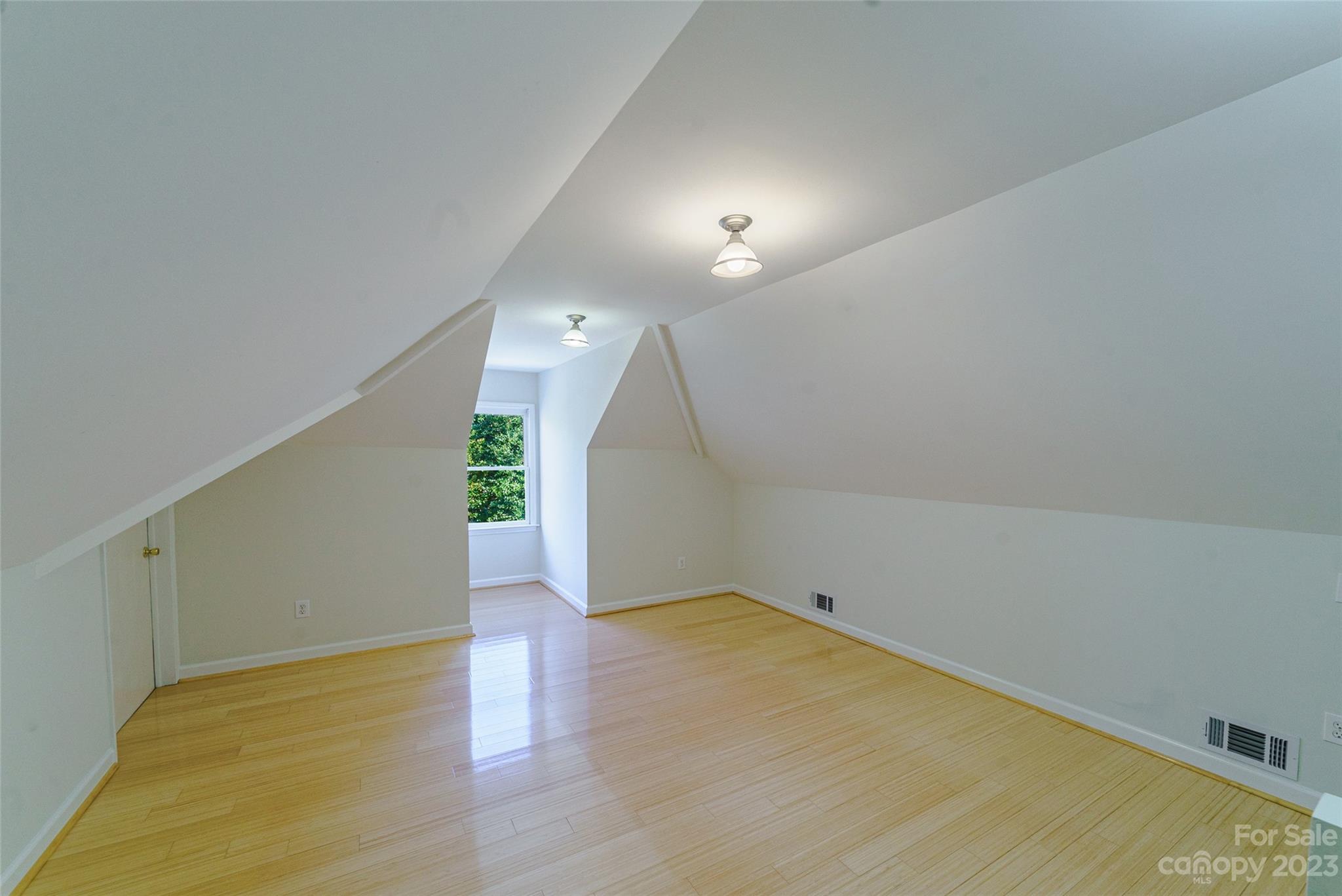 River Ridge - Residential