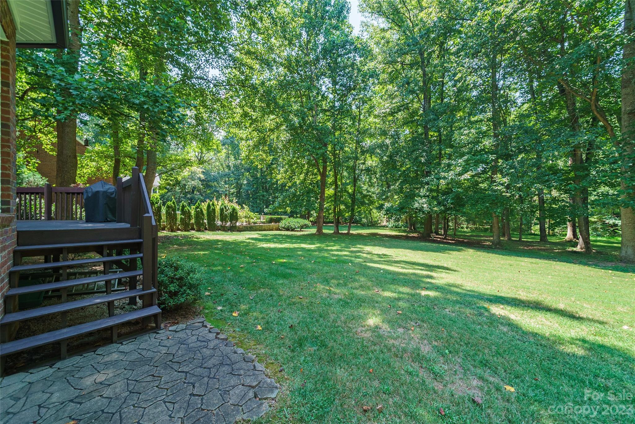 River Ridge - Residential