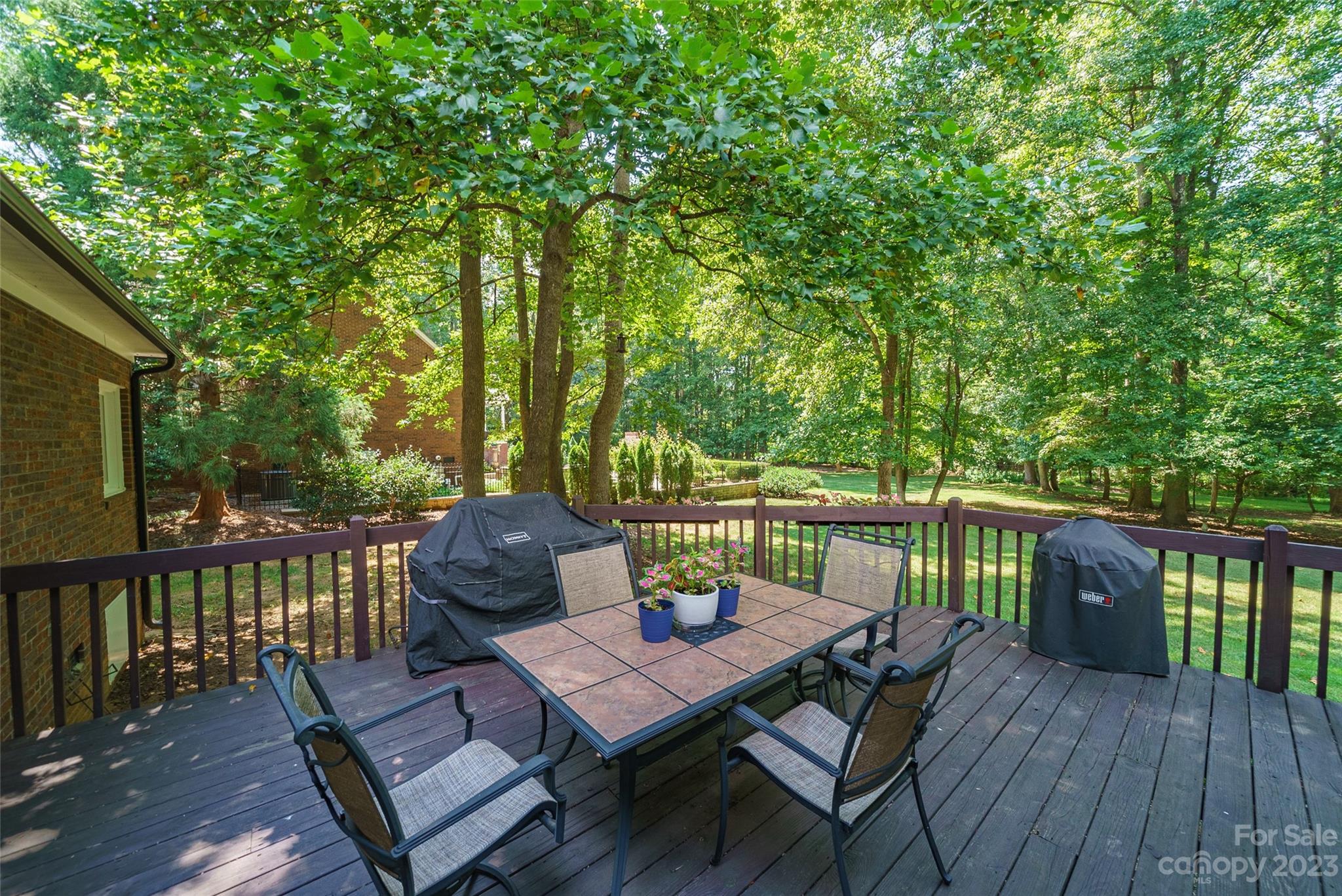 River Ridge - Residential