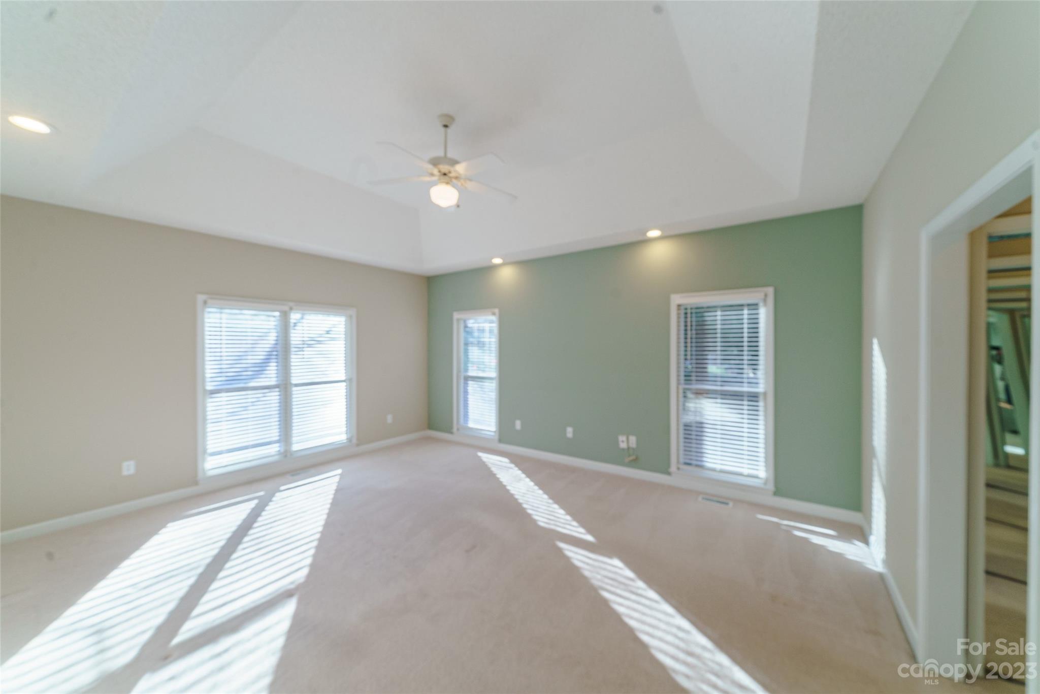 River Ridge - Residential