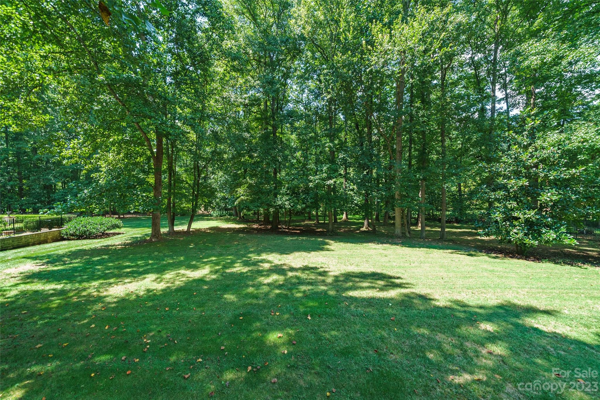 River Ridge - Residential