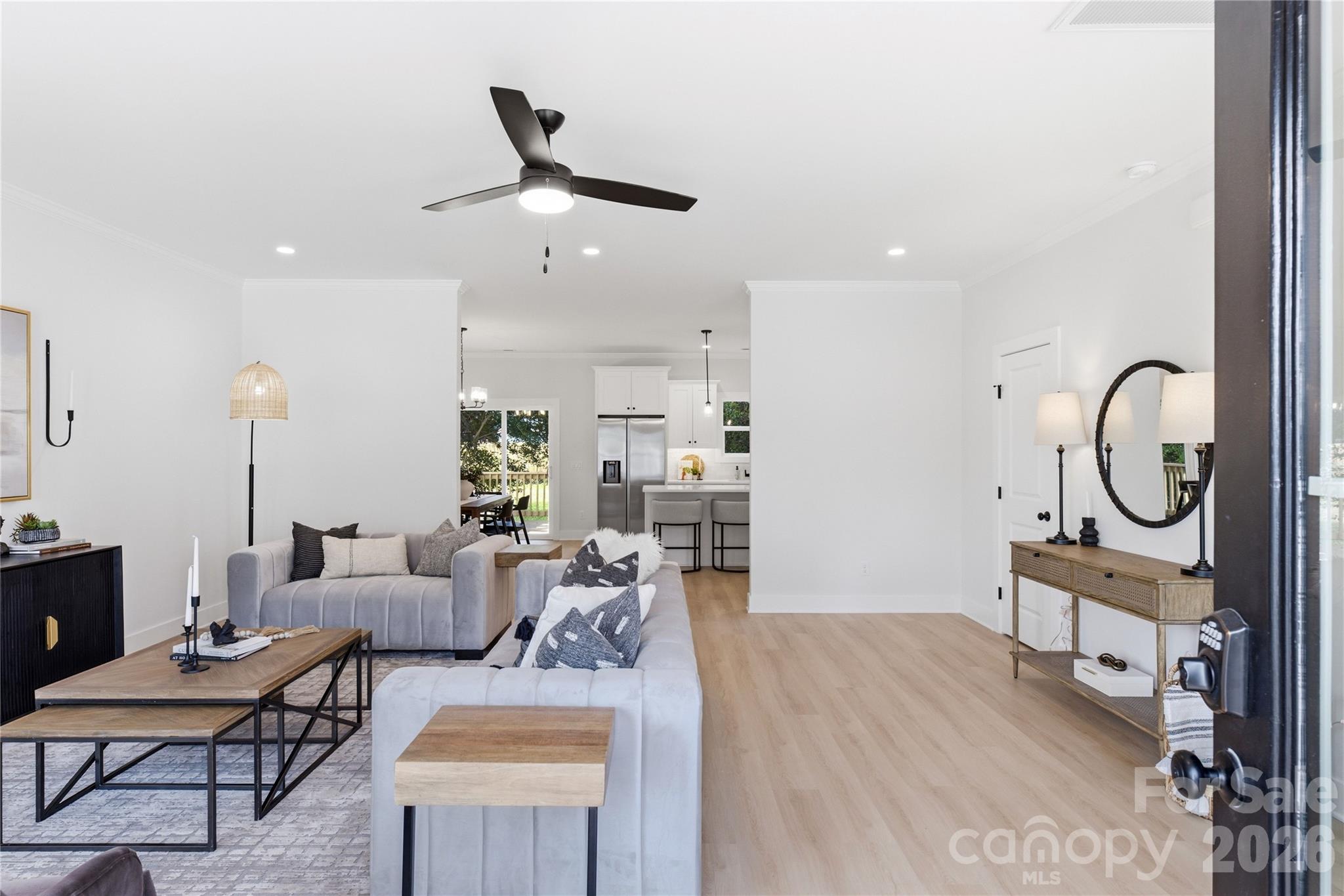 3628 Glenwood Drive