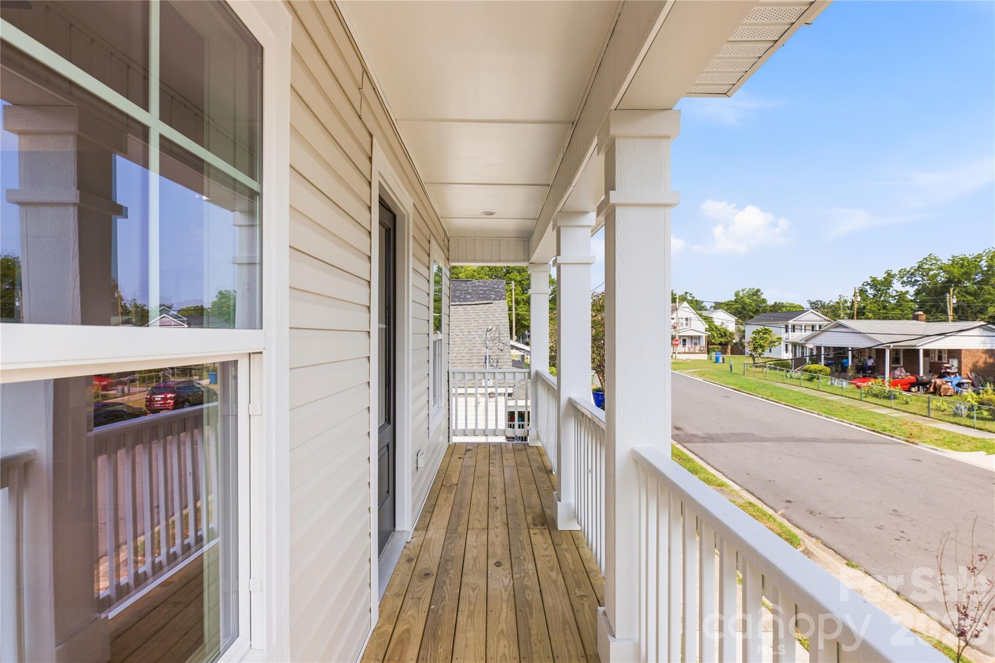 3628 Glenwood Drive
