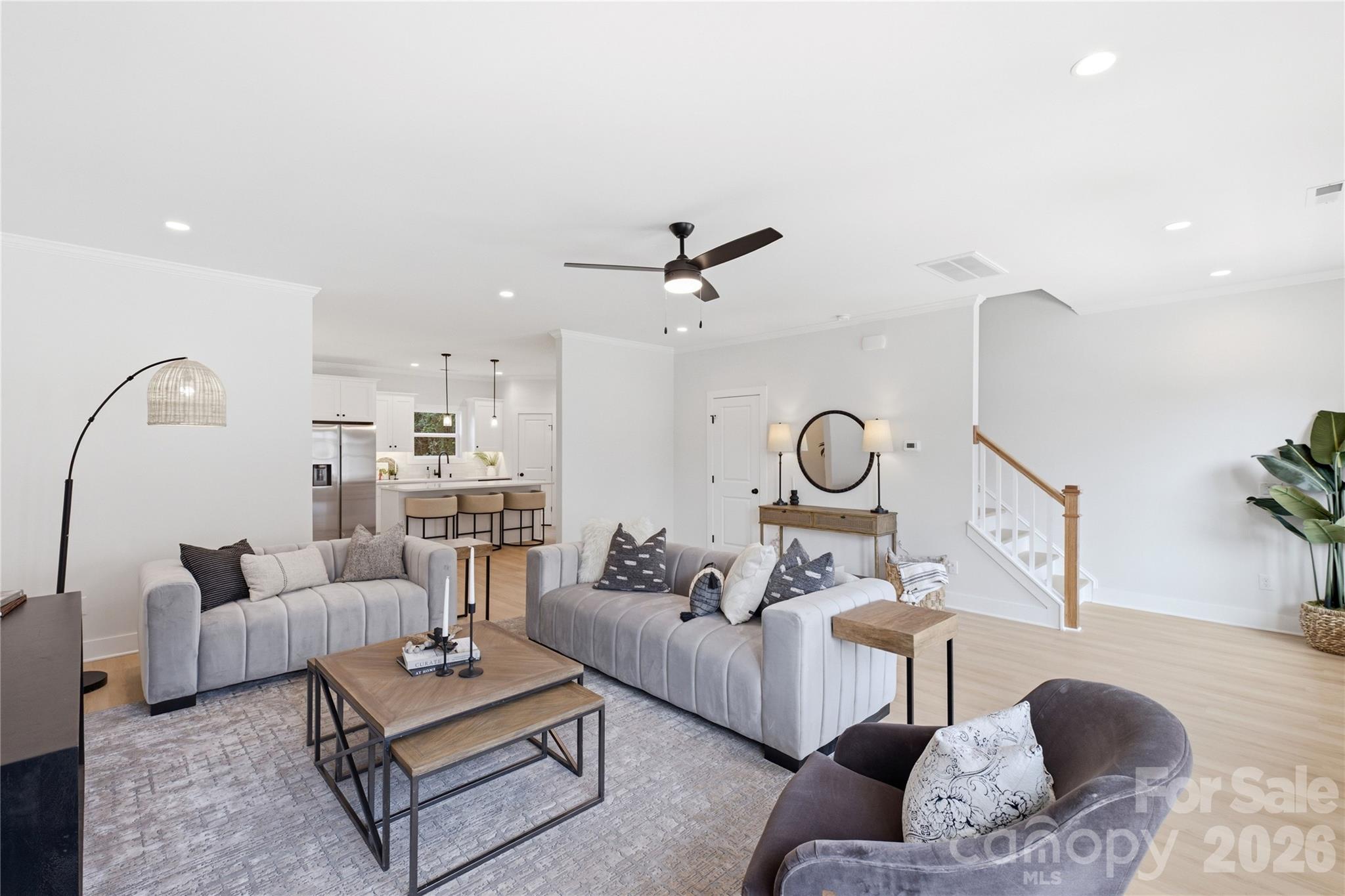 3628 Glenwood Drive
