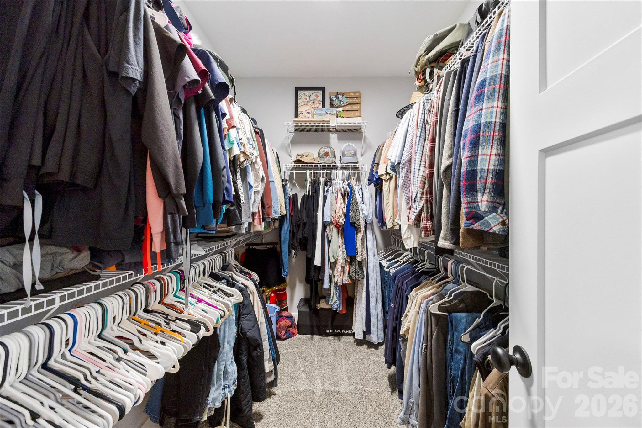 Stonecrest Meadows - Residential