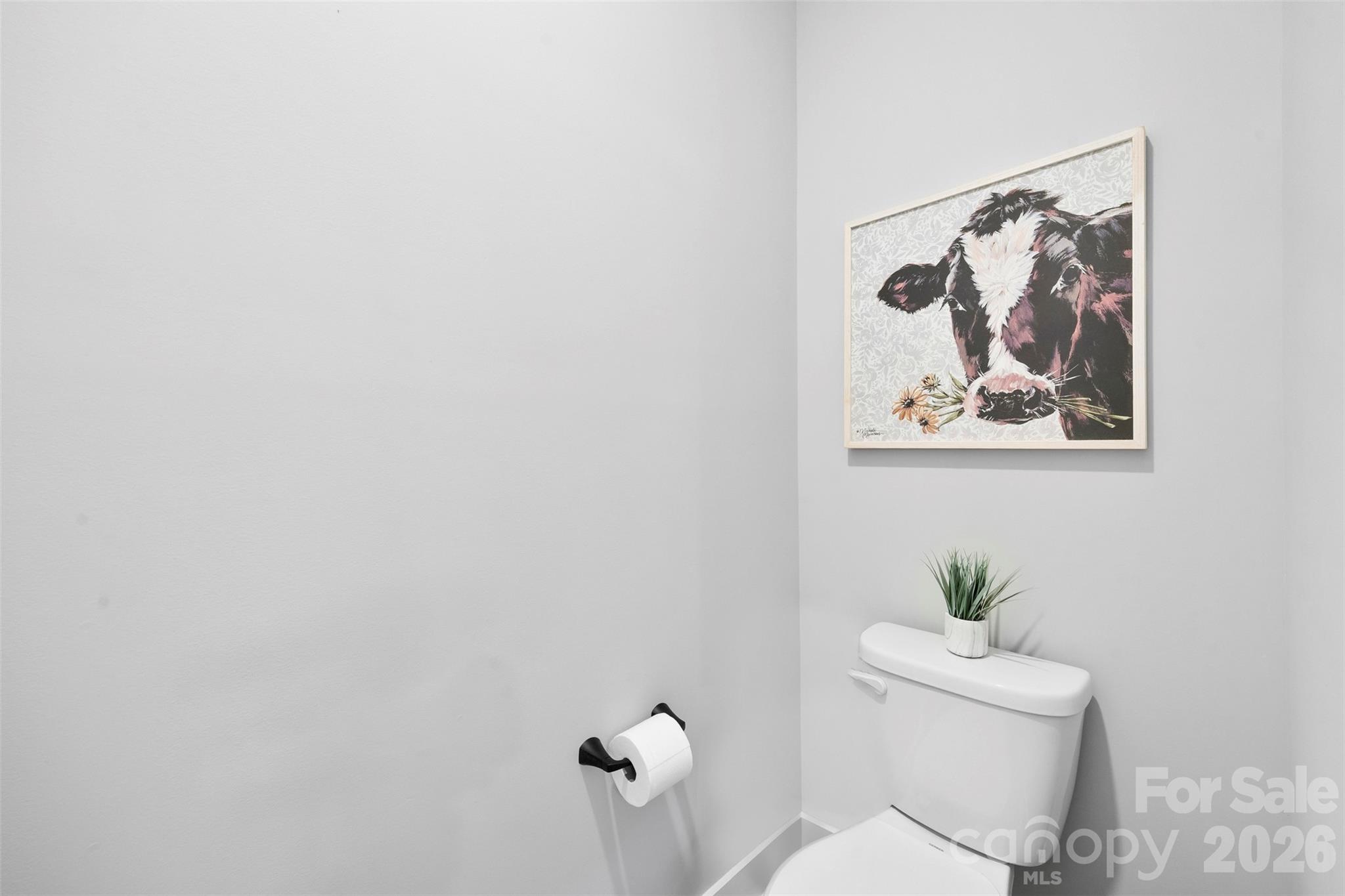 Stonecrest Meadows - Residential