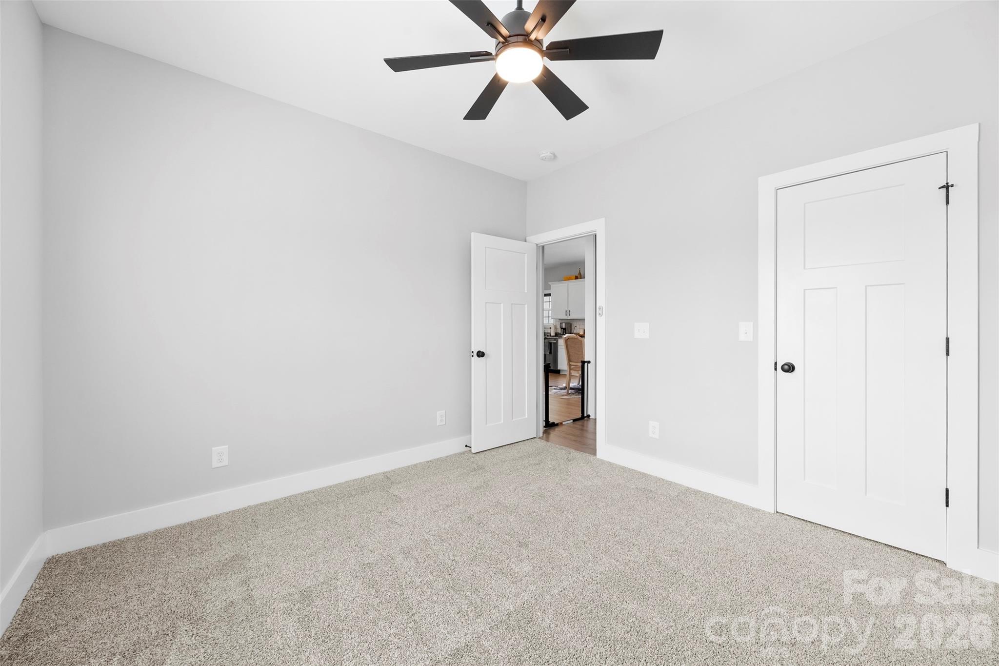 Stonecrest Meadows - Residential