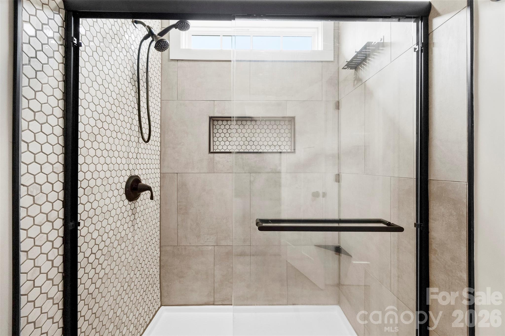 Stonecrest Meadows - Residential