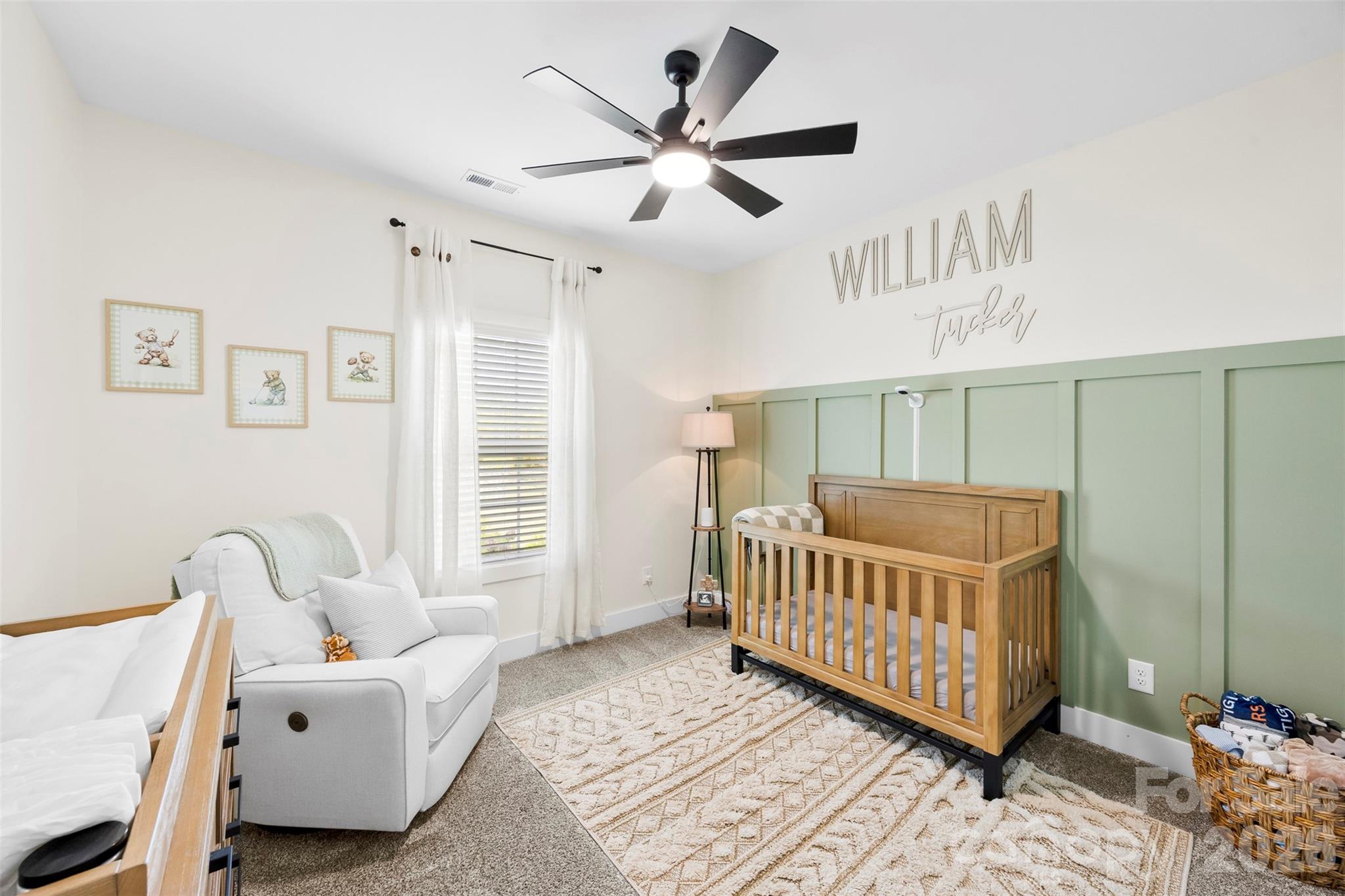 Stonecrest Meadows - Residential