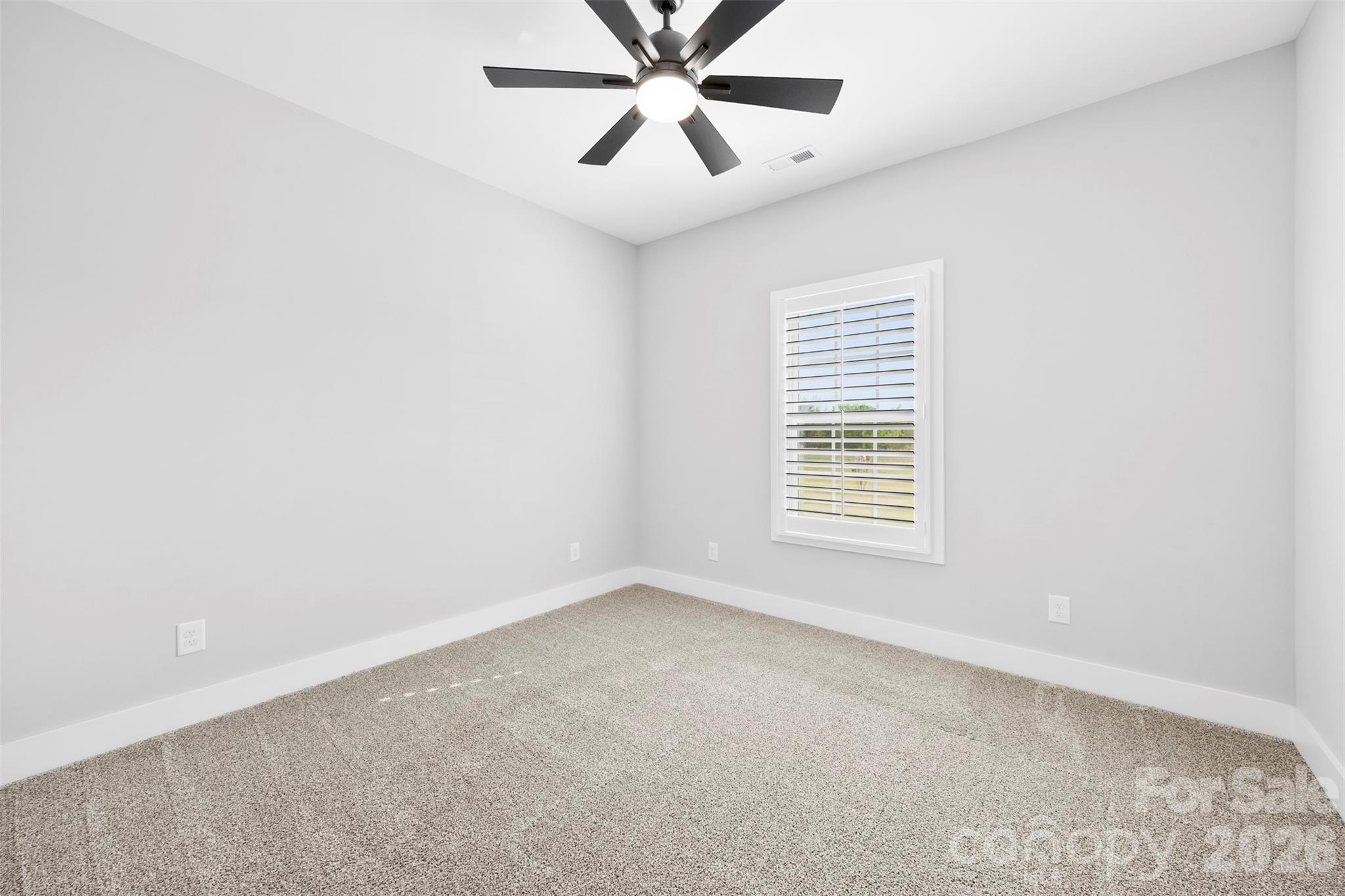 Stonecrest Meadows - Residential