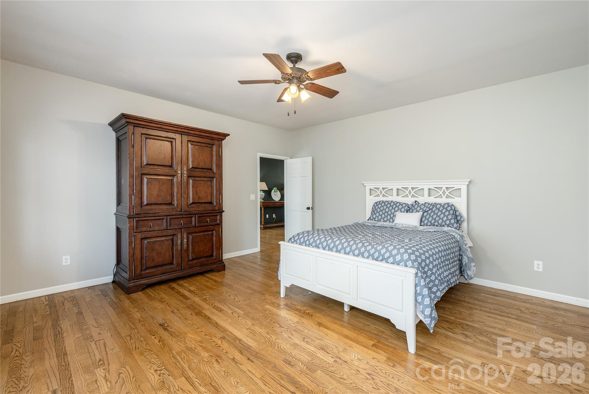 Kenmure - Residential