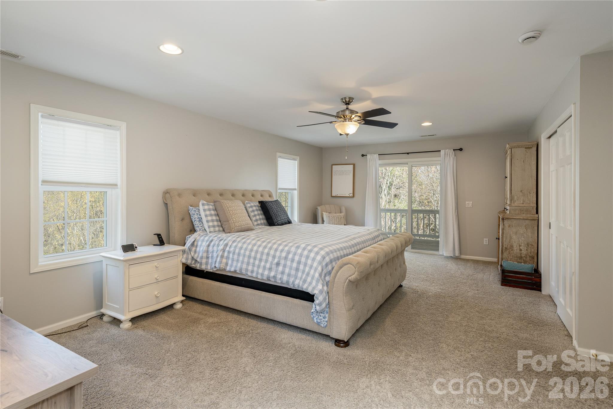 Kenmure - Residential